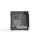 Phanteks Eclipse P600S TG Biała - 478070 - zdjęcie 6